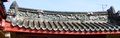 dscf1334.jpg