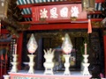 dscf1337.jpg