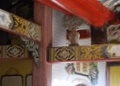 dscf1339.jpg