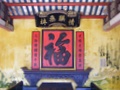 dscf1340.jpg