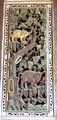 dscf1343.jpg