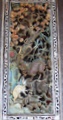 dscf1345.jpg