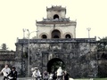 dscf0731.jpg