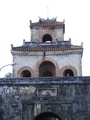 dscf0732.jpg