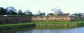 dscf0733.jpg