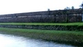 dscf0734.jpg