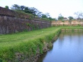 dscf0735.jpg