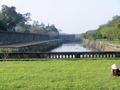 dscf0737.jpg