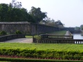 dscf0738.jpg
