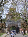 dscf0739.jpg