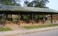 dscf0740.jpg