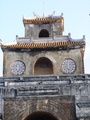 dscf0741.jpg