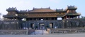 dscf0743.jpg
