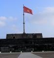 dscf0744.jpg