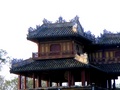 dscf0745.jpg