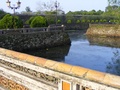dscf0746.jpg