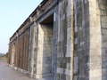 dscf0749.jpg
