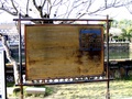 dscf0750.jpg