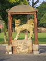 dscf0751.jpg
