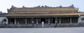 dscf0752.jpg