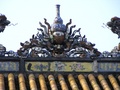 dscf0753.jpg