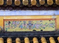 dscf0755.jpg