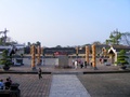 dscf0756.jpg