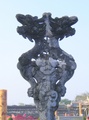 dscf0757.jpg