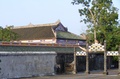 dscf0758.jpg
