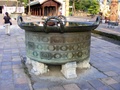 dscf0759.jpg