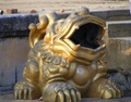 dscf0760.jpg