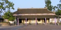 dscf0761.jpg