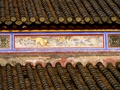 dscf0762.jpg