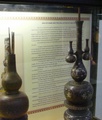 dscf0763.jpg
