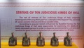 dscf0764.jpg