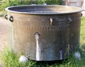 dscf0765.jpg