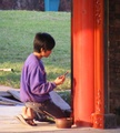 dscf0766.jpg