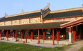 dscf0767.jpg