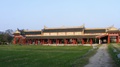 dscf0768.jpg