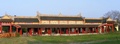 dscf0769.jpg