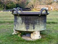 dscf0770.jpg