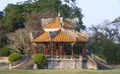 dscf0771.jpg
