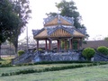 dscf0772.jpg