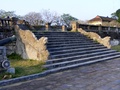 dscf0774.jpg