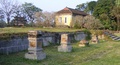 dscf0775.jpg