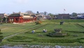 dscf0776.jpg
