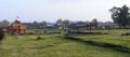 dscf0778.jpg