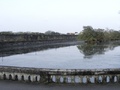 dscf0780.jpg