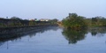 dscf0781.jpg