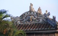 dscf0785.jpg
